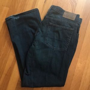 Nautica Men’s Jeans